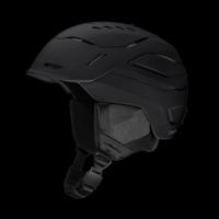 Smith Vantage 2 Helm Matte Black X-Large - thumbnail