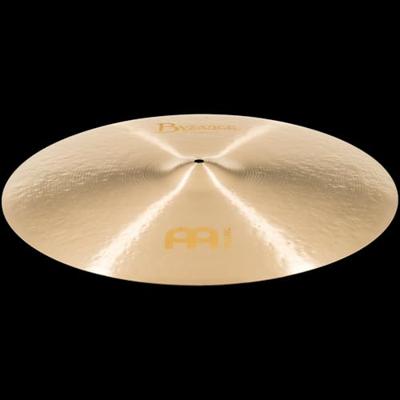 Meinl B20JBAR Byzance Big Apple 20 inch Ride