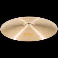 Meinl B20JBAR Byzance Big Apple 20 inch Ride - thumbnail