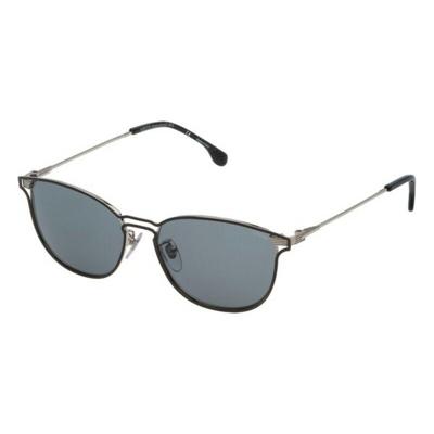 Zonnebril Unisex Lozza SL2303M550F53 Ø 55 mm