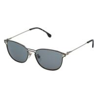 Zonnebril Unisex Lozza SL2303M550F53 Ø 55 mm - thumbnail