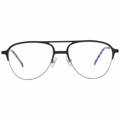 Heren Brillenframe Hackett London HEB246 53002
