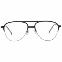 Heren Brillenframe Hackett London HEB246 53002 - thumbnail