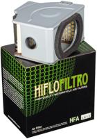 HIFLOFILTRO luchtfilter air filter hfa-1511 - thumbnail