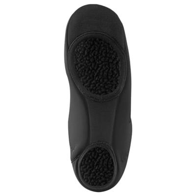 GOREWEAR Shield Thermo GORE-TEX® INFINIUM™ - Overshoes
