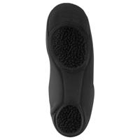 GOREWEAR Shield Thermo GORE-TEX® INFINIUM™ - Overshoes - thumbnail