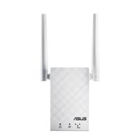 ASUS RP-AC55 Netwerkrepeater 1200 Mbit/s Wit - thumbnail