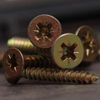 Quadrios 2109SA045 Inhoud 450 stuk(s) - thumbnail