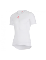 Castelli Pro issue short sleeve ondershirt 15537-001 L - thumbnail