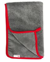 RelaxoPet COSY Multi-Dry - thumbnail