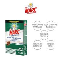 Multireinger St Marc professioneel Dennenhars poeder 1kg - thumbnail