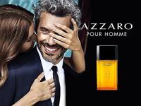 Azzaro Pour Homme Deo Spray 150 ml Deodorant Heren - thumbnail