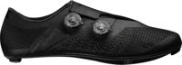 MAVIC race schoen "cosmic ultimate iii" shoe cos.ult.iii 40 2/3 black - thumbnail