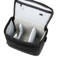 Hama Cameratas Trinidad 90 Blauw - thumbnail