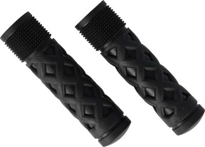 Handvatten Simson Kinderen - zwart