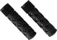 Handvatten Simson Kinderen - zwart - thumbnail