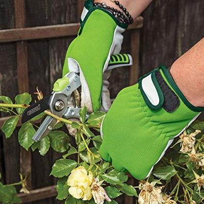 Expert by Facom Doorslag | 2 mm - E418230