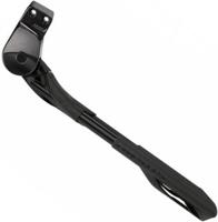 Ursus standaard wave 2-bouts 18mm - thumbnail