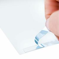 Privacy filter Startech 2469-ANTI-BLUE-LIGHT - thumbnail