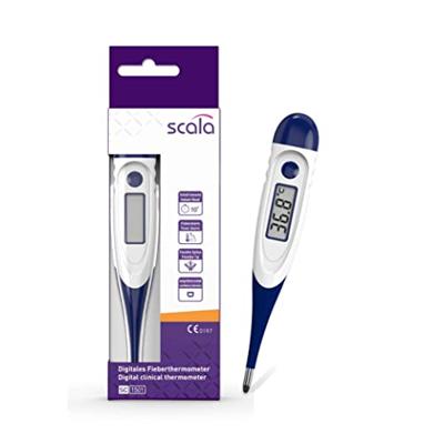 Scala SC1501 Koortsthermometer