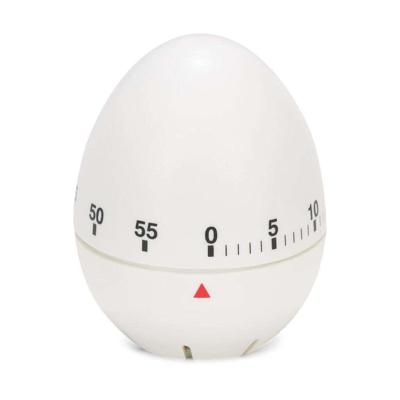 Kookwekker ei 7cm Patisse