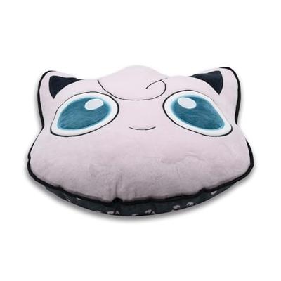 Pokemon Cushion - Jigglypuff