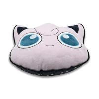 Pokemon Cushion - Jigglypuff - thumbnail