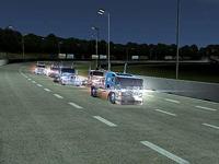Super Truck Racer - thumbnail