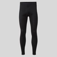 Craghoppers CEU002 Expert Merino Baselayer Tight - Black - 3XL - thumbnail