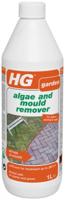 HG Groene Aanslag Reiniger - thumbnail