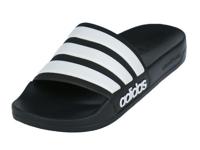 Adidas Adilette Shower Badslippers - thumbnail