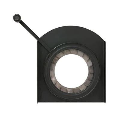 Showtec Showtec Iris for Performer Serie