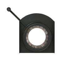 Showtec Showtec Iris for Performer Serie - thumbnail