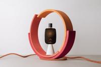 Roos & Roos Song For A Queen Eau de Parfum 100ml - thumbnail
