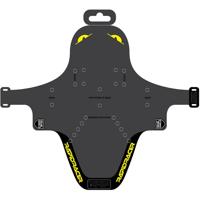 RRP Enduroguard - standard - yellow - thumbnail