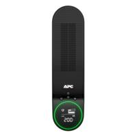 Ononderbreekbaar Stroomvoorzieningssysteem Interactief SAI APC BGM2200B-GR - thumbnail