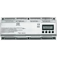 Kaiser Nienhaus 338000 Meervoudig bedieningsapparaat - thumbnail