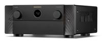 Marantz: Cinema 30 11.4-kanaals AV-Receiver - Zwart - thumbnail