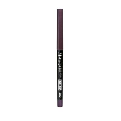 PUPA Made to Last Definition Eye Pencil Deep Purple .35gr