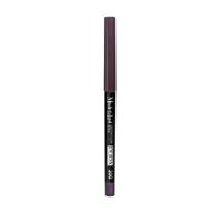 PUPA Made to Last Definition Eye Pencil Deep Purple .35gr - thumbnail