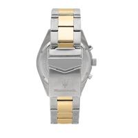 Maserati R8853100021 Herenhorloge - thumbnail