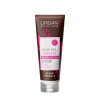 Urban Care Argan Oil & Keratin Hair Care Conditioner - thumbnail