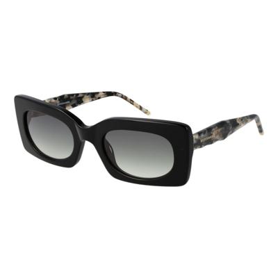Zonnebril Dames Scotch & Soda SS7041 52001