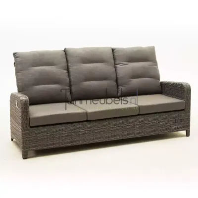 Loungebank Soho Forte Loungebank Soho Forte