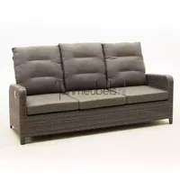 Loungebank Soho Forte - thumbnail