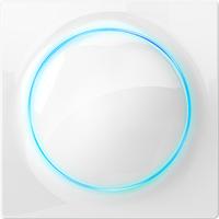 FIBARO - Walli Dimmer - thumbnail