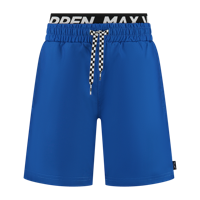 MV Kids - Zwembroek - Kobalt - Max Verstappen - thumbnail