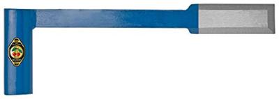 Kirschen 6110000 Steekbijl