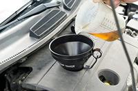 Brilliant Tools BT156916 Universele trechterset, 3-delig - thumbnail