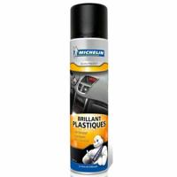Polijster Michelin Expert Gloss 400 ml - thumbnail